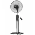 AIRKING OTTOWA PRO 16 INCH 40 CM İKİ SALINIMLI PORTATİF VANTİLATÖR