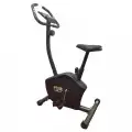 ALTIS RUNRACE MANYETİK DİKEY KONDİSYON BİSİKLETİ