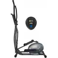 ALTIS LF1200 PLUS ELİPTİK KONDİSYON BİSİKLETİ KOLTUKSUZ