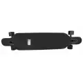HATTRICK HT500 PRO PLUS LONGBONDING KAYKAY