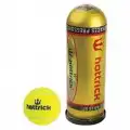 HATTRICK TP650 TENİS TOPU 3LÜ