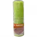 HATTRICK LB20 PİLATES BANDI 1500X1500X0,50MM MEDIUM-ORTA AÇIK YEŞİL