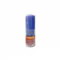 HATTRICK LB20 PİLATES BANDI 1500X1500X0,50MM MEDIUM-ORTA MAVİ