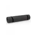 SPORTICA SM06 EGZERSİZ MATI 183X60X0,6CM ANTRASİT