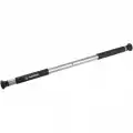 HATTRICK HKB500 KAPI BARI 63-100 CM SİYAH