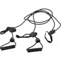 ALTIS KB30 KAPI EGZERSİZ SETİ