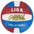 ALTIS LİGA VOLEYBOL TOPU NO5 KIRMIZI MAVİ BEYAZ
