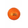 ALTIS TRIVELA FUTBOL TOPU TURUNCU