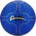 ALTIS TRIVELA FUTBOL TOPU MAVİ