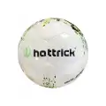 HATTRICK SOLERA FUTBOL TOPU NO 5