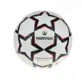 HATTRICK CHAMPION FUTBOL TOPU NO 5