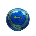 ALTIS XC100 FUTBOL TOPU NO5 MAVİ YEŞİL