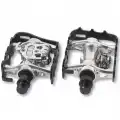 VP COMPONENTS VP-X92 KİLİTLİ PEDAL