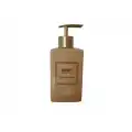 AROW NİCOLE PORSELEN SIVI SABUNLUK KREM DC1.TR-3286-2