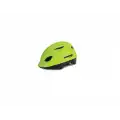 TEKS SWAY HELMET ÇOCUK KASK AYARLANABİLİR YEŞİL