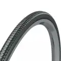 DSI NEW ECLAIR(SRI-104) 700X28 DIŞ LASTIK SİYAH