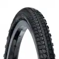 DSI WIND 26X1-1/2 (SRI-79) KORUMALI DIŞ LASTIK SİYAH