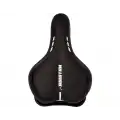 ASISTAN COMFY C600 SELE SİYAH