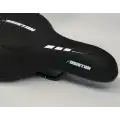 ASISTAN COMFY C600 SELE SİYAH