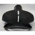 ASISTAN COMFY C600 SELE SİYAH