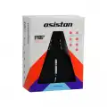 ASISTAN COMFY C600 SELE SİYAH