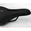 ASISTAN COMFY C300 SELE SİYAH