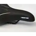 ASISTAN COMFY C700 SELE SİYAH