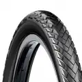 DSI NEW SERPIENTE(SRI-114) 700X35 DIŞ LASTIK SİYAH