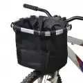 VONA C7003 SEPET SİYAH
