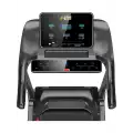 ALTIS SD5000 HEROMAX 4 HP OTOMATİK EĞİM KOŞU BANDI