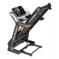 ALTIS SD5000 HEROMAX 4 HP OTOMATİK EĞİM KOŞU BANDI