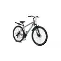ÜMİT 2743 FASTER 2D ERKEK DAĞ BİSİKLETİ MD 27.5 JANT 21 VİTES NARDO GRİ