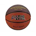 ALTIS ALT500S BASKETBOL TOPU SUPER GRİP NO 5