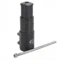 FORTE GT XBYC 699 GİDON UZATMA APARATI SİYAH