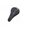 FORTE GT XBYC 7025 LÜX SELE KILIFI JELLİ DERİ SİYAH