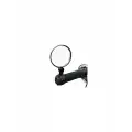 FORTE GT XBYC 4016 BİSİKLET AYNASI SİYAH