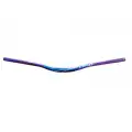 FORTE GT XBYC 674 LÜX GİDON RENKLİ