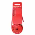 İMPACT ARMIS LASTİK ZIRHI MTB-DAĞ LSZ-102