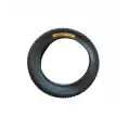 SOLDIER PUNCTURE GURRO 5MM XBYC LST-20 DIŞ LASTİK 20X4.00 SİYAH