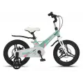ÜMİT 1618 CROSSER 2D KIZ ÇOCUK BİSİKLETİ MD 16 JANT MİNT
