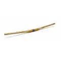 FORTE GT XBYC 674 GİDON SARI