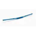 FORTE GT XBYC 674 GİDON MAVİ