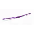 FORTE GT XBYC 674 GİDON MOR