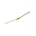 FORTE GT XBYC 674 GİDON YEŞİL