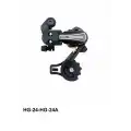 FORTE GT YD-KDSG-15 İNDEX SAIGUAN ARKA ARTTIRICI SG-HG-24