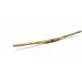 FORTE GT XBYC 674 GİDON BAKIR