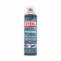 STEEL PAS SÖKÜCÜ 200ML SPRAY CK3483
