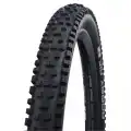 SCHWALBE DIŞ LASTİK 29X2.25 57-622 NOBBY NIC PERFORMANCE B/B-SK HS602 AddIx 67EPI B SIYAH