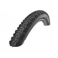 SCHWALBE DIŞ LASTİK RAPID ROB 29X2.10 54-622 K-GUARD B/B-SK HS425 SBC 50EPI SIYAH
