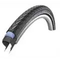 SCHWALBE DIŞ LASTİK 28x1.75 47-622 B/B RT HS440 EC 67EPI TI. 33B MARATON PLUS REFLEKTORLU SİYAH